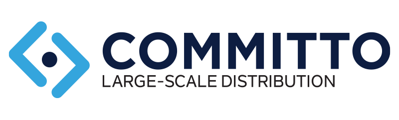 Committo LS